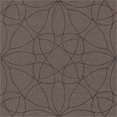 Flora High Performance Vinyl Upholstery